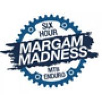 Margam Madness 2013